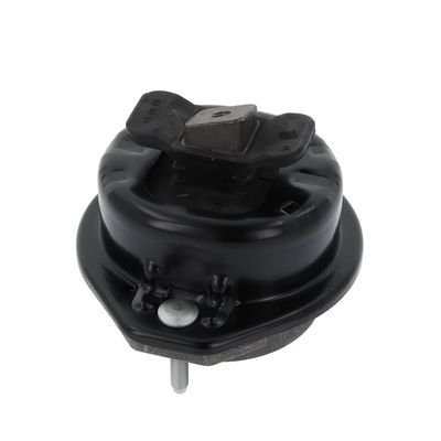 SUPORT MOTOR CORTECO 49476333 56