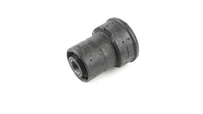 CORP AX SKF VKDS478513 33