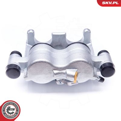 Brzdový strmeň ESEN SKV 34SKV832