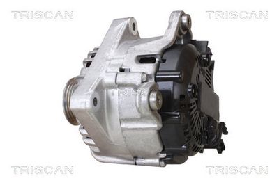 GENERATOR / ALTERNATOR TRISCAN 831024035 2