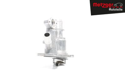 TERMOSTAT LICHID RACIRE METZGER AUTOTEILE 4006235 32