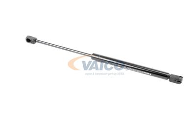 GASFEDER KOFFER-/LADERAUM VAICO V102081 41