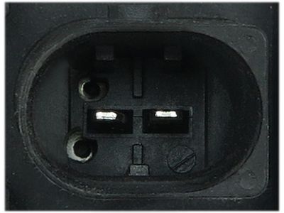 Vorschau ARE0184P Ansicht 3