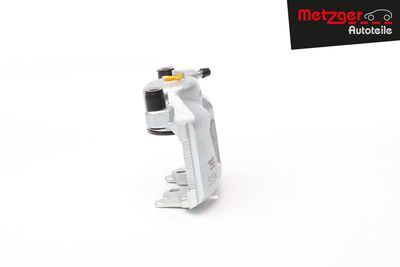 ETRIER FRANA METZGER AUTOTEILE 6260195 30
