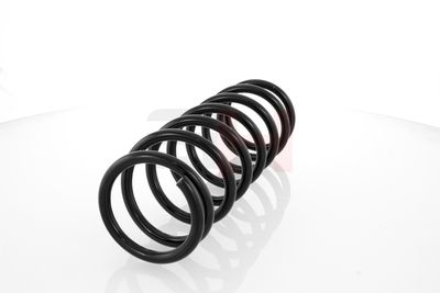 ARC SPIRAL GH GH222508 42