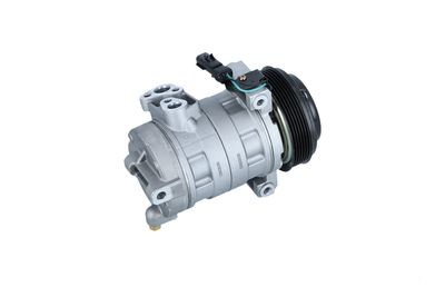 COMPRESOR CLIMATIZARE NRF 32677 34
