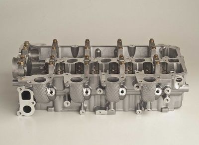 ZYLINDERKOPF AMC 908619K 4