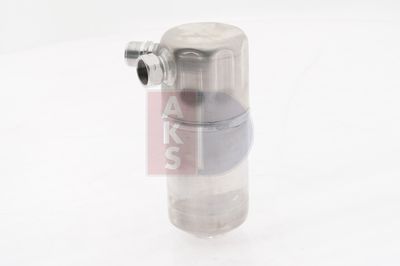 TROCKNER KLIMAANLAGE AKS DASIS 802480N 2