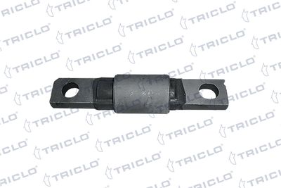 тампон, носач TRICLO