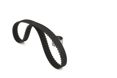 ZAHNRIEMENSATZ BOSCH 1987948977 19