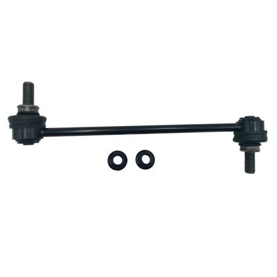 Stabilisatorstang Voor Links/Rechts 259mm