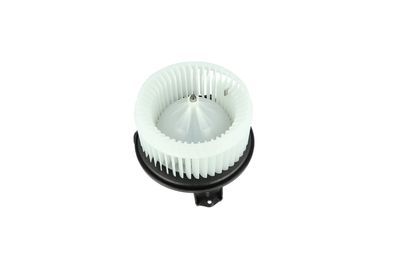 INNENRAUMGEBLäSE NRF 34306 6