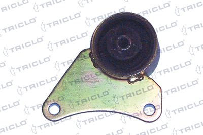 окачване, двигател TRICLO 361643