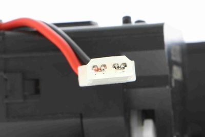 COMUTATOR COLOANA DIRECTIE VEMO V46800027 2