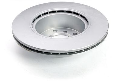 DISC FRANA DR!VE+ DBD0398C 1