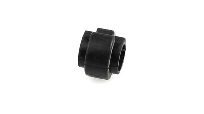 LAGERBUCHSE STABILISATOR SKF VKDS351027 29