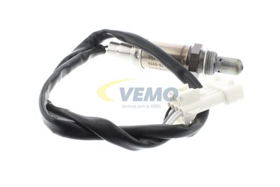 SONDA LAMBDA VEMO V42760006 36