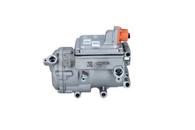 COMPRESOR CLIMATIZARE NRF 320279 15