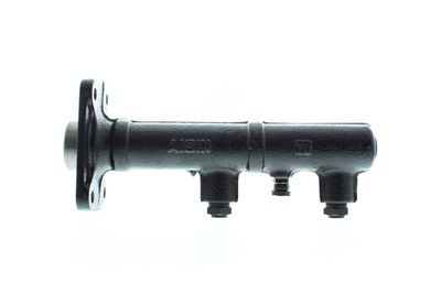 Главный тормозной цилиндр AISIN BMT-103 для TOYOTA DYNA