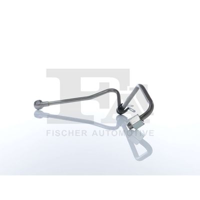 CONDUCTA ULEI INCARCARE FA1 611819 7