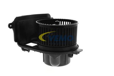 VENTILATOR HABITACLU VEMO V46031397 41