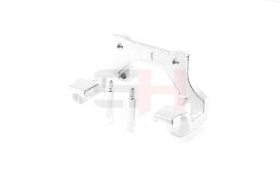 SUPORT ETRIER GH GH461509 55