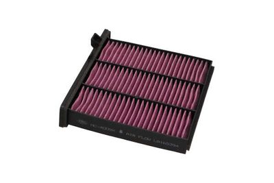 FILTRU AER HABITACLU AMC Filter MC4009X 11