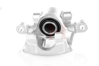 ETRIER FRANA GH GH459334V 58