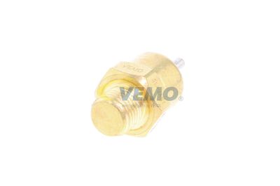 TEMPERATURSCHALTER KüHLERLüFTER VEMO V30720084 28
