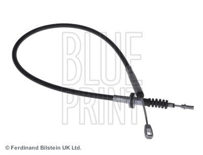 Трос, управление сцеплением BLUE PRINT ADD63804 для DAIHATSU ROCKY