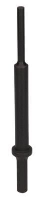 360 Grad Ansicht 13