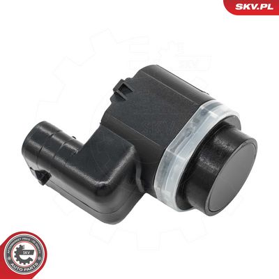 датчик, парктроник ESEN SKV 28SKV113