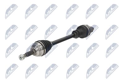 PLANETARA NTY NPWRE105 20