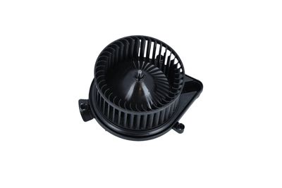 VENTILATOR HABITACLU NRF 34627 44