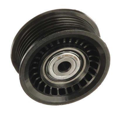 UMLENK-/FüHRUNGSROLLE KEILRIPPENRIEMEN GATES T36944 50