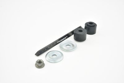 LAGAR FIXARE AX FEBEST SGSB002 20