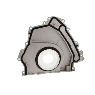 SIMERING ARBORE COTIT CORTECO 49360308 37