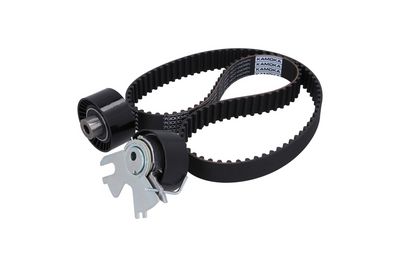 SET CUREA DE DISTRIBUTIE