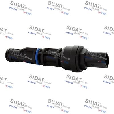 SENSOR GESCHWINDIGKEIT SIDAT 83429