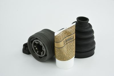 SET ARTICULATIE PLANETARA FEBEST 0410CY2 20