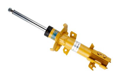 BILSTEIN Stoßdämpfer