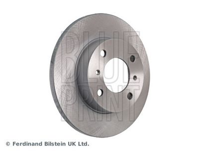 DISC FRANA BLUE PRINT ADC44341 1