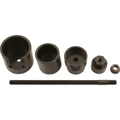 MONTAGEWERKZEUGSATZ SILENTLAGER