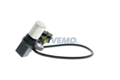 SENZOR IMPULSURI ARBORE COTIT VEMO V24720023 58