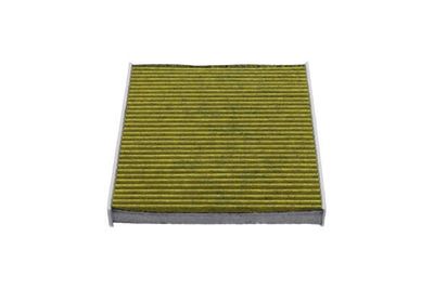 FILTRU AER HABITACLU AMC Filter FCA10463X 22