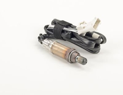 SONDA LAMBDA BOSCH 0258003464 27