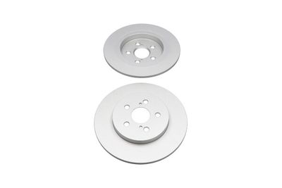 Brzdový kotouč KAVO PARTS BR-9521-C