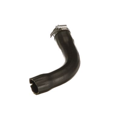 LADELUFTSCHLAUCH GATES 091566 32