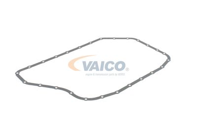 DICHTUNG ÖLWANNE-AUTOMATIKGETRIEBE VAICO V102360 30