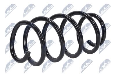 ARC SPIRAL NTY ASZWW104 3